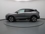 Nissan Qashqai 1.5 e-Power N-Connecta Rondomzicht camera