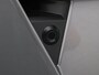 Nissan Qashqai 1.5 e-Power N-Connecta Rondomzicht camera