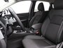 Nissan Qashqai 1.5 e-Power N-Connecta Rondomzicht camera