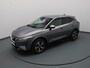 Nissan Qashqai 1.5 e-Power N-Connecta Rondomzicht camera