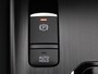 Nissan Qashqai 1.5 e-Power N-Connecta Rondomzicht camera