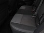 Nissan Qashqai 1.5 e-Power N-Connecta Rondomzicht camera