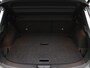 Nissan Qashqai 1.5 e-Power N-Connecta Rondomzicht camera