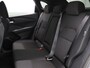 Nissan Qashqai 1.5 e-Power N-Connecta Rondomzicht camera