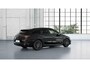 Mercedes-Benz CLA Shooting Brake 250+ Business Solution AMG 85 kWh | AMG-line plus | Premium Pakket | Superscreen | Panoramadak |