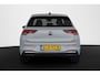 Volkswagen Golf 1.5 eHybrid Life Edition Facelift Stuur-Stoelverwarming Dodehoek Climate Control