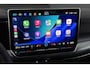 Volkswagen Golf 1.5 eHybrid Life Edition Facelift Stuur-Stoelverwarming Dodehoek Climate Control