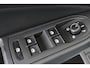 Volkswagen Golf 1.5 eHybrid Life Edition Facelift Stuur-Stoelverwarming Dodehoek Climate Control
