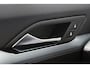 Volkswagen Golf 1.5 eHybrid Life Edition Facelift Stuur-Stoelverwarming Dodehoek Climate Control