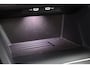Volkswagen Golf 1.5 eHybrid Life Edition Facelift Stuur-Stoelverwarming Dodehoek Climate Control