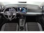 Volkswagen Golf 1.5 eHybrid Life Edition Facelift Stuur-Stoelverwarming Dodehoek Climate Control