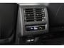 Volkswagen Golf 1.5 eHybrid Life Edition Facelift Stuur-Stoelverwarming Dodehoek Climate Control