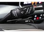 Volkswagen Golf 1.5 eHybrid Life Edition Facelift Stuur-Stoelverwarming Dodehoek Climate Control