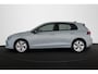 Volkswagen Golf 1.5 eHybrid Life Edition Facelift Stuur-Stoelverwarming Dodehoek Climate Control