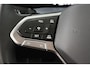 Volkswagen Golf 1.5 eHybrid Life Edition Facelift Stuur-Stoelverwarming Dodehoek Climate Control