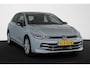 Volkswagen Golf 1.5 eHybrid Life Edition Facelift Stuur-Stoelverwarming Dodehoek Climate Control