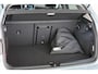 Volkswagen Golf 1.5 eHybrid Life Edition Facelift Stuur-Stoelverwarming Dodehoek Climate Control