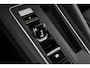 Volkswagen Golf 1.5 eHybrid Life Edition Facelift Stuur-Stoelverwarming Dodehoek Climate Control