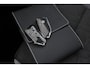 Volkswagen Golf 1.5 eHybrid Life Edition Facelift Stuur-Stoelverwarming Dodehoek Climate Control