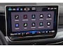 Volkswagen Golf 1.5 eHybrid Life Edition Facelift Stuur-Stoelverwarming Dodehoek Climate Control