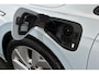 Volkswagen Golf 1.5 eHybrid Life Edition Facelift Stuur-Stoelverwarming Dodehoek Climate Control