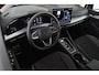 Volkswagen Golf 1.5 eHybrid Life Edition Facelift Stuur-Stoelverwarming Dodehoek Climate Control
