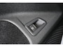 Volkswagen Golf 1.5 eHybrid Life Edition Facelift Stuur-Stoelverwarming Dodehoek Climate Control