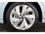 Volkswagen Golf 1.5 eHybrid Life Edition Facelift Stuur-Stoelverwarming Dodehoek Climate Control