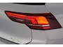 Volkswagen Golf 1.5 eHybrid Life Edition Facelift Stuur-Stoelverwarming Dodehoek Climate Control