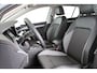 Volkswagen Golf 1.5 eHybrid Life Edition Facelift Stuur-Stoelverwarming Dodehoek Climate Control