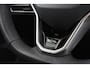 Volkswagen Golf 1.5 eHybrid Life Edition Facelift Stuur-Stoelverwarming Dodehoek Climate Control