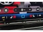 Volkswagen Golf 1.5 eHybrid Life Edition Facelift Stuur-Stoelverwarming Dodehoek Climate Control