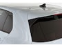 Volkswagen Golf 1.5 eHybrid Life Edition Facelift Stuur-Stoelverwarming Dodehoek Climate Control
