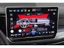 Volkswagen Golf 1.5 eHybrid Life Edition Facelift Stuur-Stoelverwarming Dodehoek Climate Control