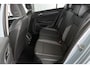 Volkswagen Golf 1.5 eHybrid Life Edition Facelift Stuur-Stoelverwarming Dodehoek Climate Control