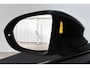 Volkswagen Golf 1.5 eHybrid Life Edition Facelift Stuur-Stoelverwarming Dodehoek Climate Control