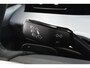Volkswagen Golf 1.5 eHybrid Life Edition Facelift Stuur-Stoelverwarming Dodehoek Climate Control
