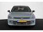 Volkswagen Golf 1.5 eHybrid Life Edition Facelift Stuur-Stoelverwarming Dodehoek Climate Control