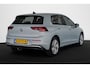 Volkswagen Golf 1.5 eHybrid Life Edition Facelift Stuur-Stoelverwarming Dodehoek Climate Control