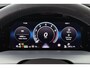 Volkswagen Golf 1.5 eHybrid Life Edition Facelift Stuur-Stoelverwarming Dodehoek Climate Control