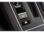 Volkswagen Golf 1.5 eHybrid Life Edition Facelift Stuur-Stoelverwarming Dodehoek Climate Control