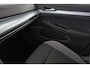 Volkswagen Golf 1.5 eHybrid Life Edition Facelift Stuur-Stoelverwarming Dodehoek Climate Control