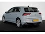 Volkswagen Golf 1.5 eHybrid Life Edition Facelift Stuur-Stoelverwarming Dodehoek Climate Control
