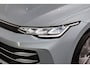 Volkswagen Golf 1.5 eHybrid Life Edition Facelift Stuur-Stoelverwarming Dodehoek Climate Control