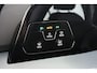 Volkswagen Golf 1.5 eHybrid Life Edition Facelift Stuur-Stoelverwarming Dodehoek Climate Control