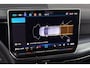 Volkswagen Golf 1.5 eHybrid Life Edition Facelift Stuur-Stoelverwarming Dodehoek Climate Control