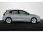 Volkswagen Golf 1.5 eHybrid Life Edition Facelift Stuur-Stoelverwarming Dodehoek Climate Control