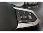 Volkswagen Golf 1.5 eHybrid Life Edition Facelift Stuur-Stoelverwarming Dodehoek Climate Control