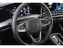 Volkswagen Golf 1.5 eHybrid Life Edition Facelift Stuur-Stoelverwarming Dodehoek Climate Control