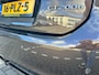 Lexus CT 200h Hybrid Luxury Line - Schuifdak - Leder - NL Auto.